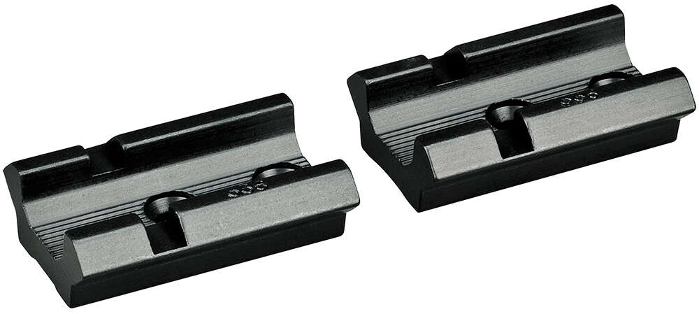Scope Mounts Redfield Ready Series BASE PAIR ALUM MARLIN 336