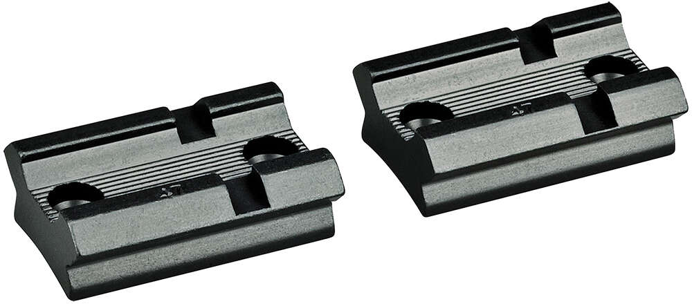 Scope Mounts Redfield Ready Series BASE PAIR ALUM BROWNING A-BOLT