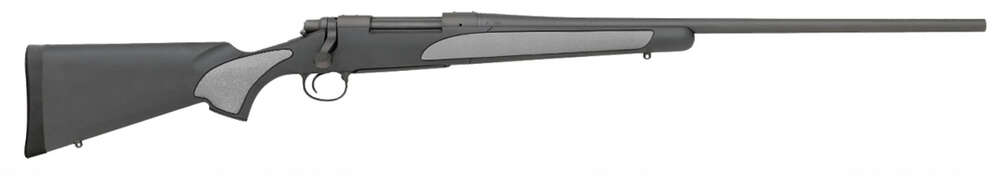 Rifles Long Guns Remington Ready Series 243Win 700 SPS SPECIAL PURPOSE SYNTH COMPACT 243 Win 20 BBL • Model: Ready Series