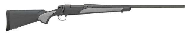 Rifles Long Guns Remington Ready Series 6.5Creedmoor Model 700 SPS 6.5 Creedmoor 24" BBL