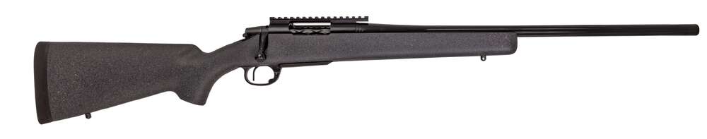 Rifles Long Guns Remington Ready Series 6.5Creedmoor REMINGTON 700 Alpha 1 Hunter 6.5 Creedmoor • Model: Ready Series