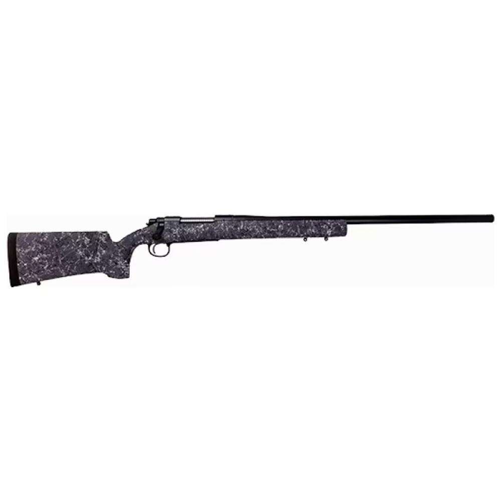 Rifles Long Guns Remington Ready Series 7mmRemMag 700 LONG RANGE 7mm Rem Mag 26 BBL • Model: Ready Series