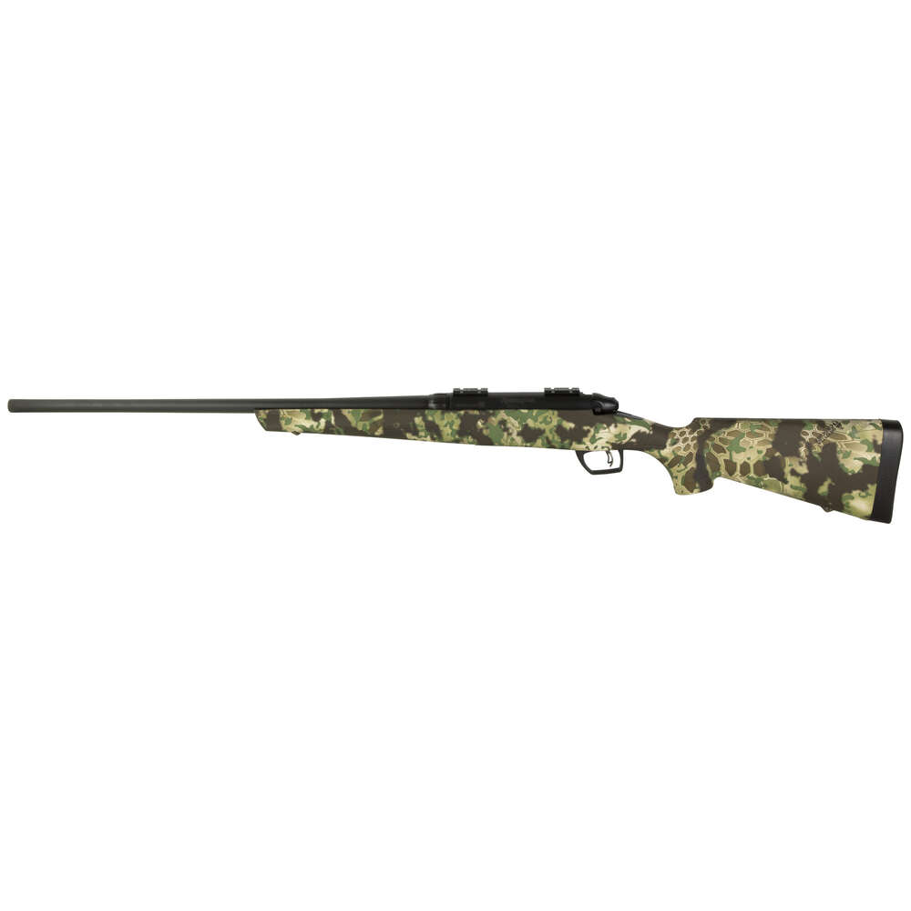 Rifles Long Guns Remington Ready Series 270Win REMINGTON 783  SYN 270 WIN 22"" BBL KRYPTEK OT