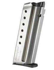 Magazines Remington Ready Series R51 7RD MAGAZINE STAINLESS • Model: Ready Series