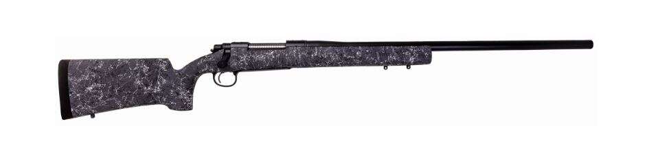 Rifles Long Guns Remington 700 270WBYMag REM 700 LR HS 270 26B • Model: 700