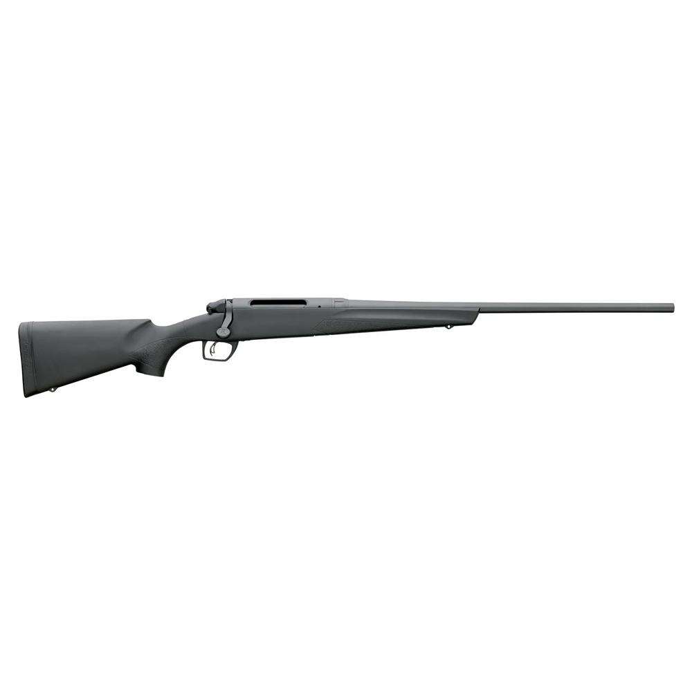 Rifles Long Guns Remington 783 243Win 783 243WIN 22" BL/SYN •  • Model: 783