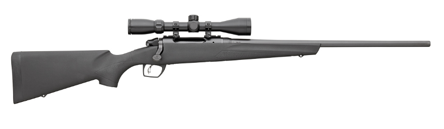 Rifles Long Guns Remington 783 223Rem 783 223REM 22" BL/SYN • 