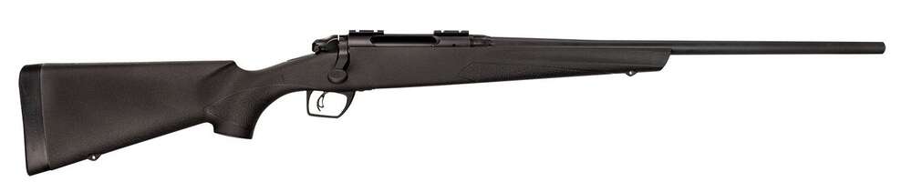 Rifles Long Guns Remington 783 350Legend 783 CMPCT 350LEG 20" BL/SN •  • Model: 783