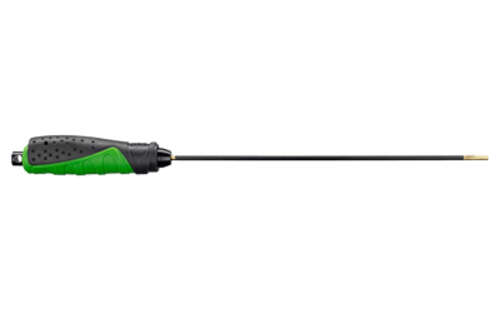 Cleaning Equipment Remington REM CARBON FIBER CLN ROD PISTOL 12" • Model: 