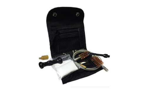 Cleaning Equipment Remington REM FIELD CABLE CLEANING KIT SHOTGUN • Model: 