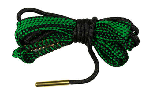 Cleaning Equipment Remington REM BORE CLEANING ROPE .22 CALIBER • Model: 