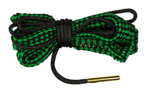 Cleaning Equipment Remington REM BORE CLN ROPE .270 TO 284 CAL • Model: 