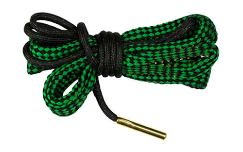 Cleaning Equipment Remington REM BORE CLN ROPE 6MM TO .243 CAL • Model: 