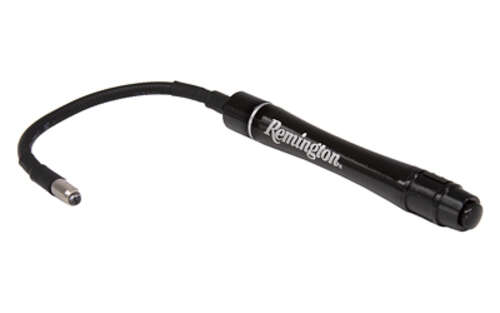 Cleaning Equipment Remington REM BORE LIGHT EXTENDED FLEX • Model: 