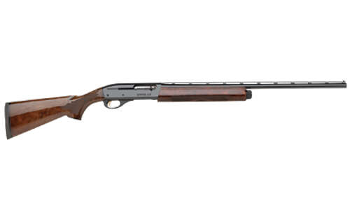 Rifles Long Guns Remington 1100 Sporting 12Gauge REM 1100 SPTG 12/28 2.75" GLOSS • Model: 1100 Sporting