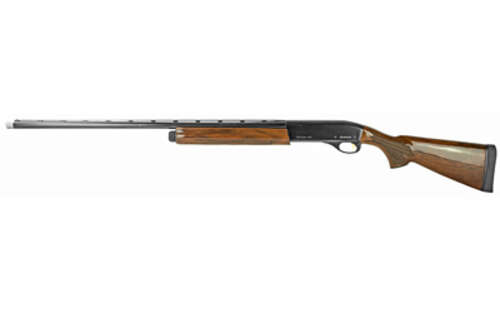 Rifles Long Guns Remington 1100 Sporting 20Gauge REM 1100 SPTG 20/28 2.75" GLOSS • Model: 1100 Sporting