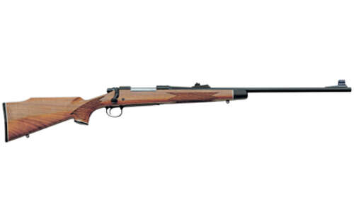 Rifles Long Guns Remington 700 30 06 REM 700 BDL CUSTOM DLX 30-06 BL/WD • Model: 700