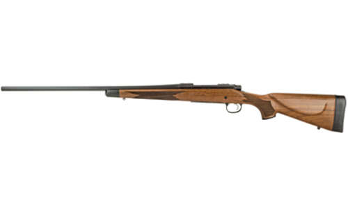 Rifles Long Guns Remington 700 243Win REM 700 CDL CLASSIC DLX 243WIN BL/WD • Model: 700