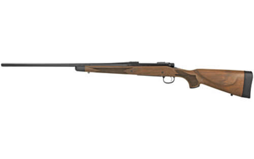 Rifles Long Guns Remington 700 270Win REM 700 CDL CLASSIC DLX 270WIN BL/WD • Model: 700