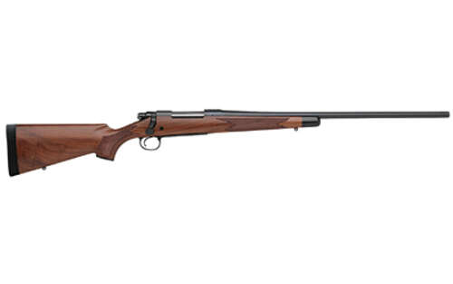 Rifles Long Guns Remington 700 30 06 REM 700 CDL CLASSIC DLX 30-06 BL/WD • Model: 700