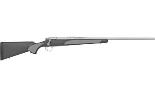 Rifles Long Guns Remington 700 243Win REM 700 SPS 243WIN 24" STS SYN • Model: 700