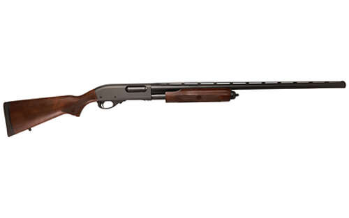 Rifles Long Guns Remington 870 Fieldmaster 12Gauge REM 870 FIELD DEER 12/20/3" SYN • Model: 870 Fieldmaster