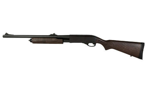 Rifles Long Guns Remington 870 Fieldmaster 12Gauge REM 870 FIELD DEER 12/20/3" WALNUT • Model: 870 Fieldmaster