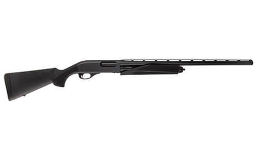 Rifles Long Guns Remington 870 Fieldmaster 12Gauge3" REM 870 FIELD 12/28/3" SYNTHETIC • Model: 870 Fieldmaster