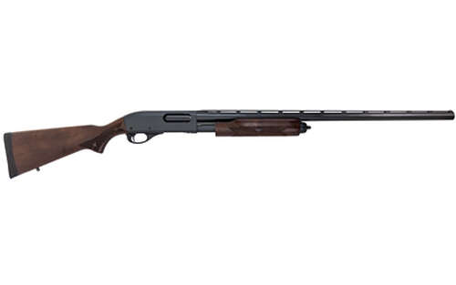 Rifles Long Guns Remington 870 Fieldmaster 20Gauge REM 870 FIELD CMP 20/21/3" & 20" FR • Model: 870 Fieldmaster