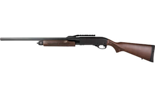 Rifles Long Guns Remington 870 Fieldmaster 12Gauge REM 870 FIELD 12/23/3" CYL MONTE CAR • Model: 870 Fieldmaster