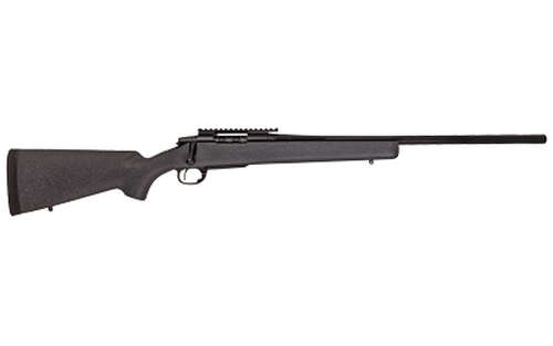 Rifles Long Guns Remington 700 308Win REM 700 ALPHA 1 HNTR 308WIN 22" 4RD