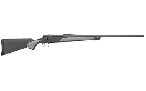 Rifles Long Guns Remington 700 6.5Creedmoor REM 700 SPS COMPACT 6.5CM 20" 4RD • Model: 700