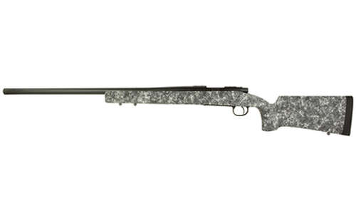 Rifles Long Guns Remington 700 6.5Creedmoor REM 700 LONG RANGE 6.5CM 26" 4RD • Model: 700