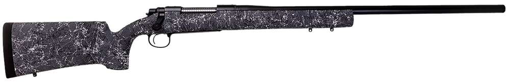 Rifles Long Guns Remington 700 30 06 REM 700 LONG RANGE 30-06 26" 3RD • Model: 700