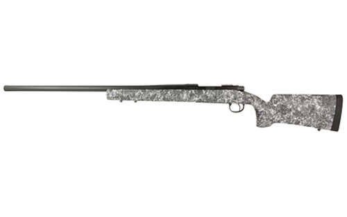 Rifles Long Guns Remington 700 7mmRemMag REM 700 LONG RANGE 6.5PRC 26" 3RD • Model: 700