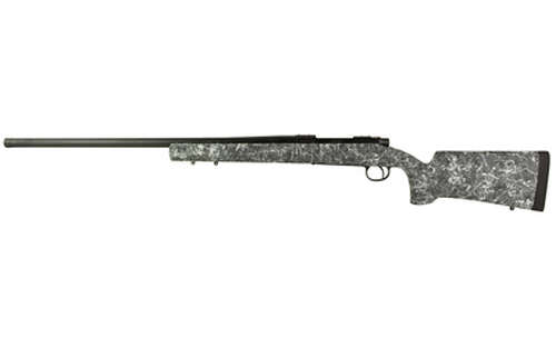 Rifles Long Guns Remington 700 7mmRemMag REM 700 LONG RANGE 7MM REM 26" 3RD • Model: 700