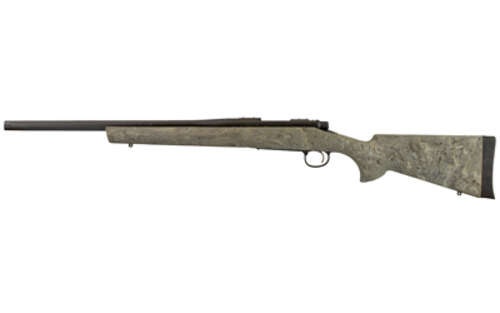 Rifles Long Guns Remington 700 6.5Creedmoor REM 700 SPS TACT AAC 6.5CREED 22" HB • Model: 700