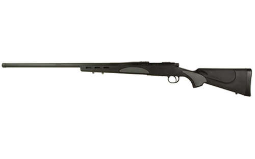 Rifles Long Guns Remington 700 22 250 REM 700 SPS VARMINT 22-250 26" 4RD • Model: 700