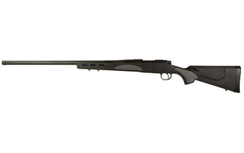 Rifles Long Guns Remington 700 223Rem REM 700 SPS VARMINT 223REM 26" 4RD