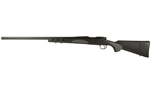 Rifles Long Guns Remington 700 6.5Creedmoor REM 700 SPS VARMINT 6.5CM 26" 4RD • Model: 700