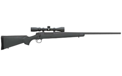 Rifles Long Guns Remington 700 22 250 REM 700 ADL 22-250 24" SYN BLK • Model: 700