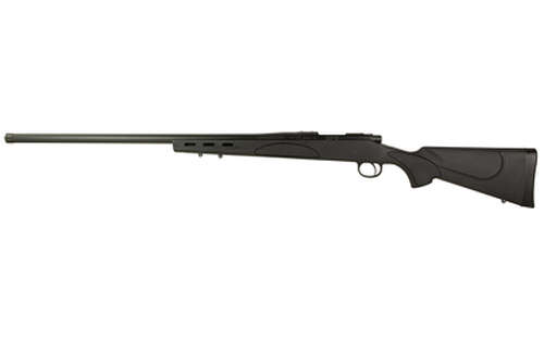 Rifles Long Guns Remington 700 22 250 REM 700 ADL VARMINT 22-250 26" 4RD