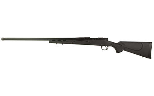 Rifles Long Guns Remington 700 223Rem REM 700 ADL VARMINT 223REM 26" 4RD • Model: 700