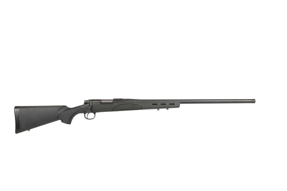 Rifles Long Guns Remington 700 308Win REM 700 ADL VARMINT 308WIN 26" 4RD • Model: 700