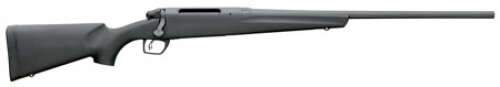 Rifles Long Guns Remington 783 270Win REM 783 270WIN 22" BLACK