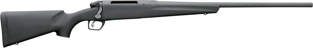 Rifles Long Guns Remington 783 308Win REM 783 308WIN 22" BLACK • Model: 783