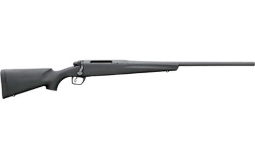 Rifles Long Guns Remington 783 7mmRemMag REM 783 7MM 24" BLACK 3 RD