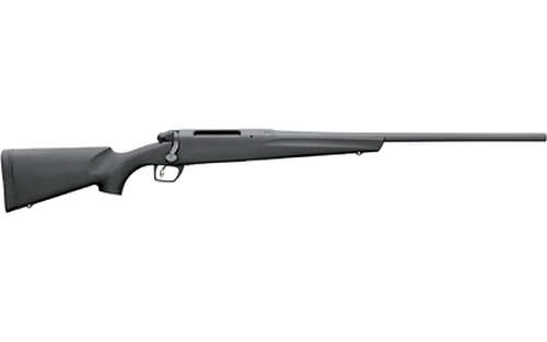 Rifles Long Guns Remington 783 7mm 08 REM 783 COMPACT 7MM-08 20" BLK • Model: 783