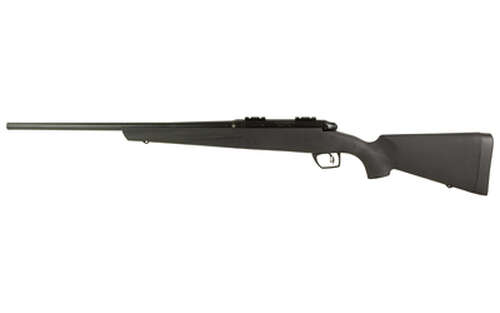 Rifles Long Guns Remington 783 REM 783 CMPCT 350LEG 20" BLACK 4RD