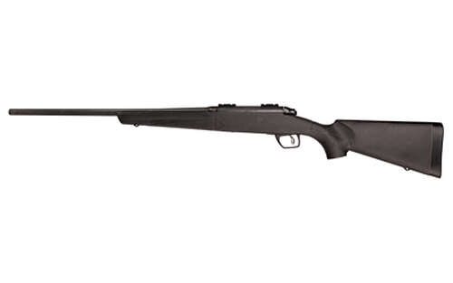 Rifles Long Guns Remington 783 REM 783 350LEG 20" BLACK 4RD